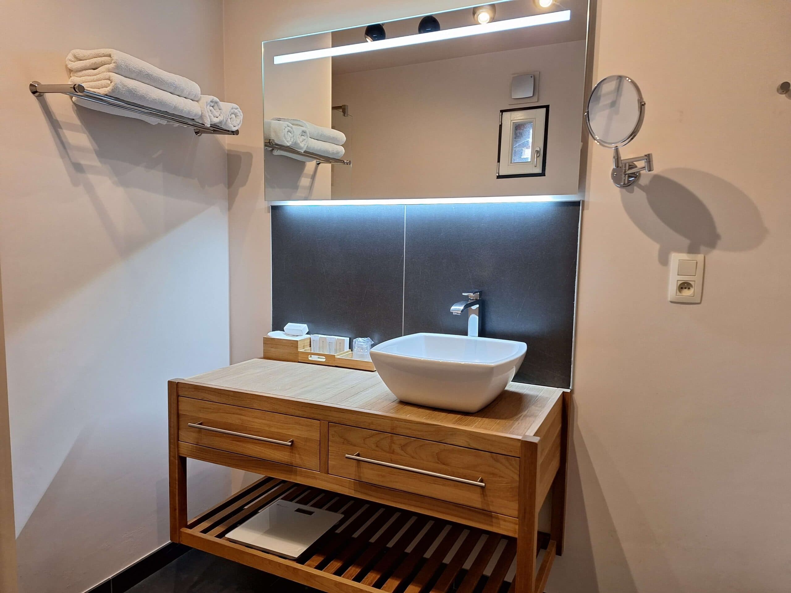 Kamer 2