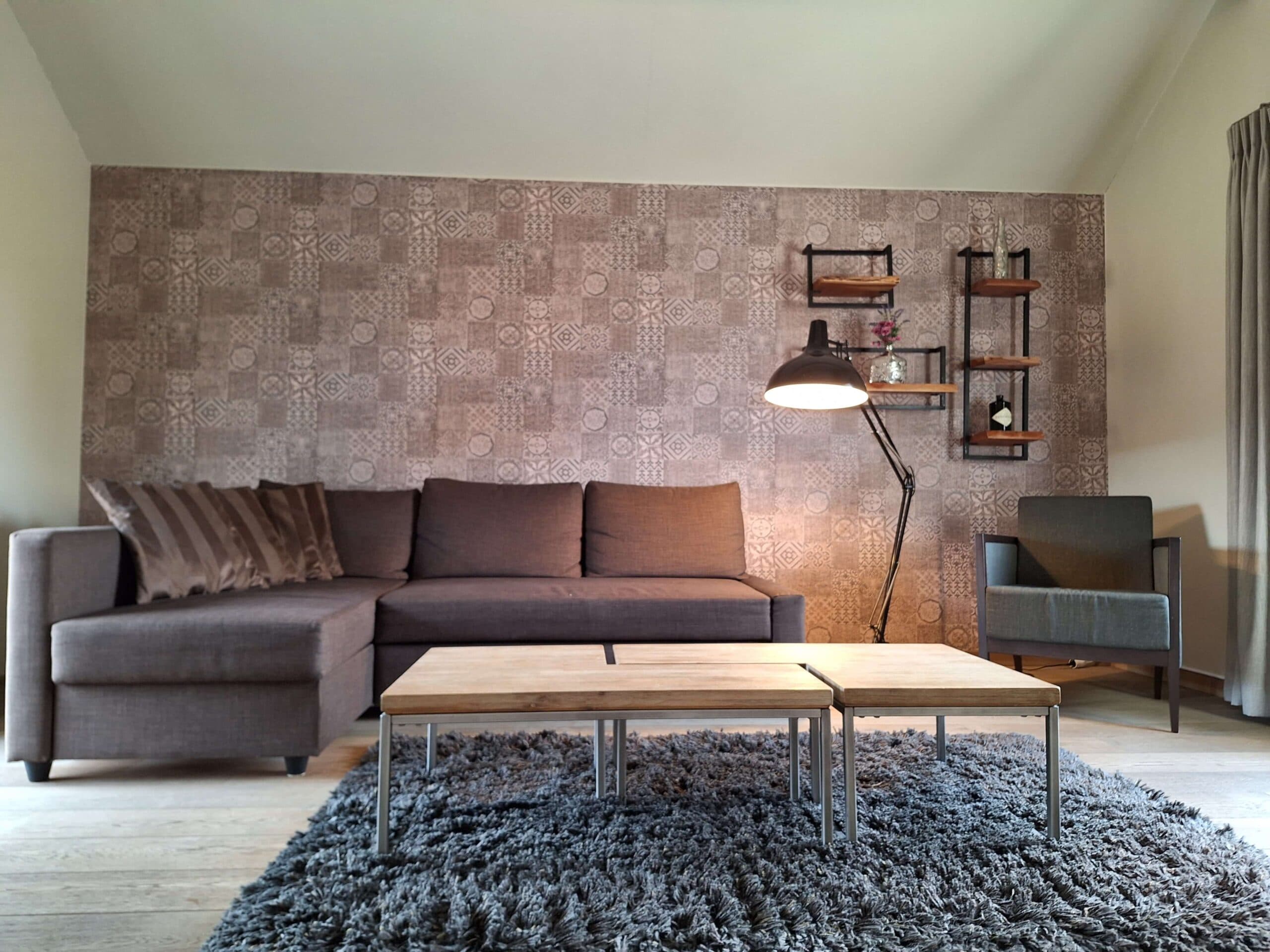 Kamer 4