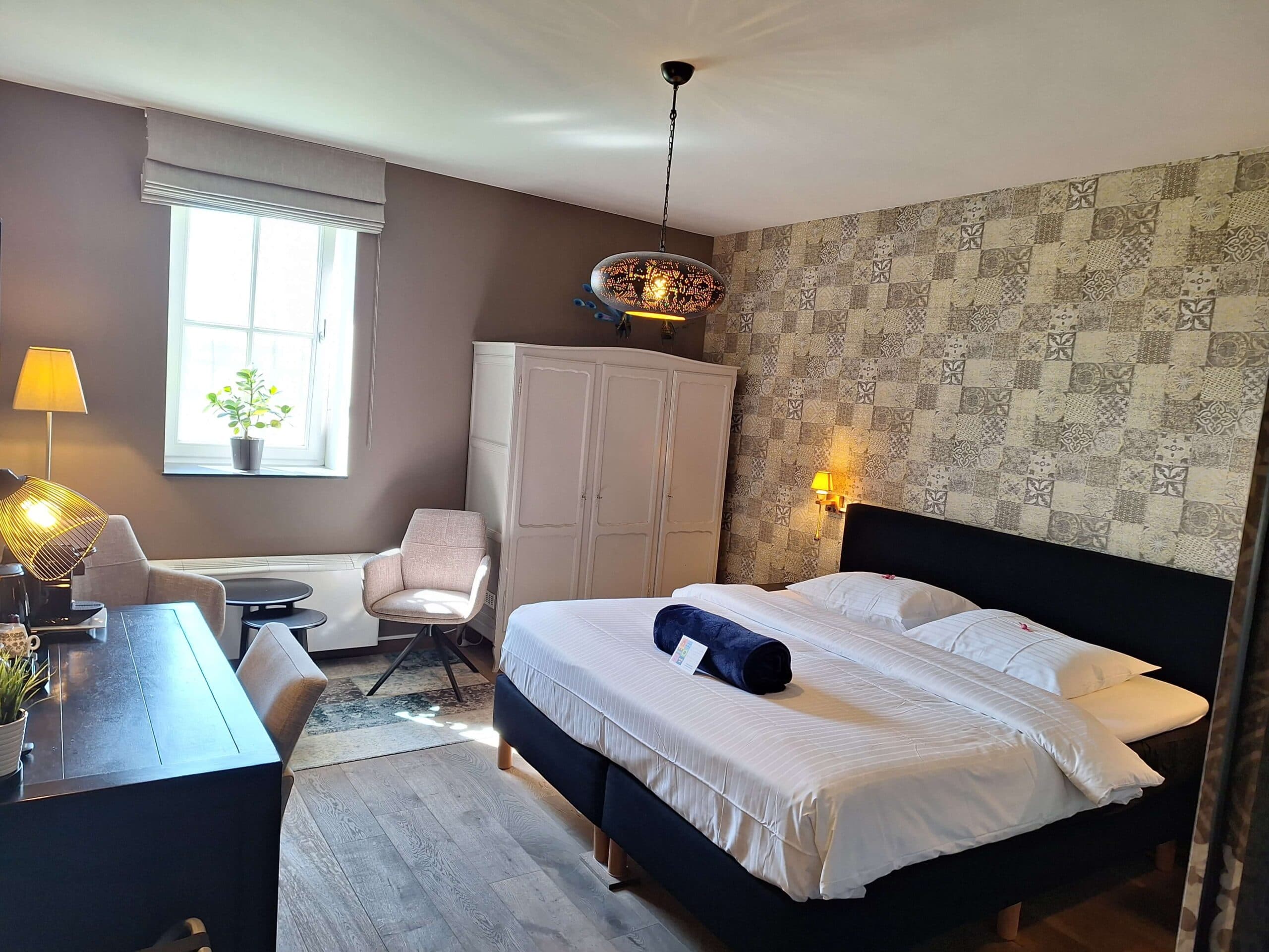 Kamer 5