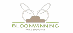 Bloonwinning Bed & Breakfast